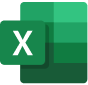 excel file