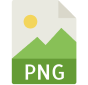 png file