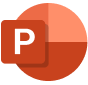 powerpoint file